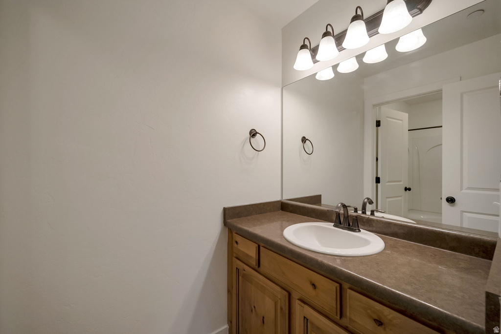 4528 W SOUTH JORDAN PKWY ##109 South Jordan, UT 84095