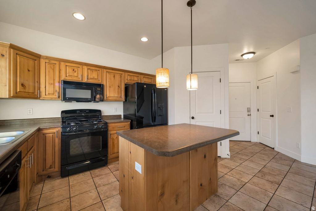 4528 W SOUTH JORDAN PKWY ##109 South Jordan, UT 84095