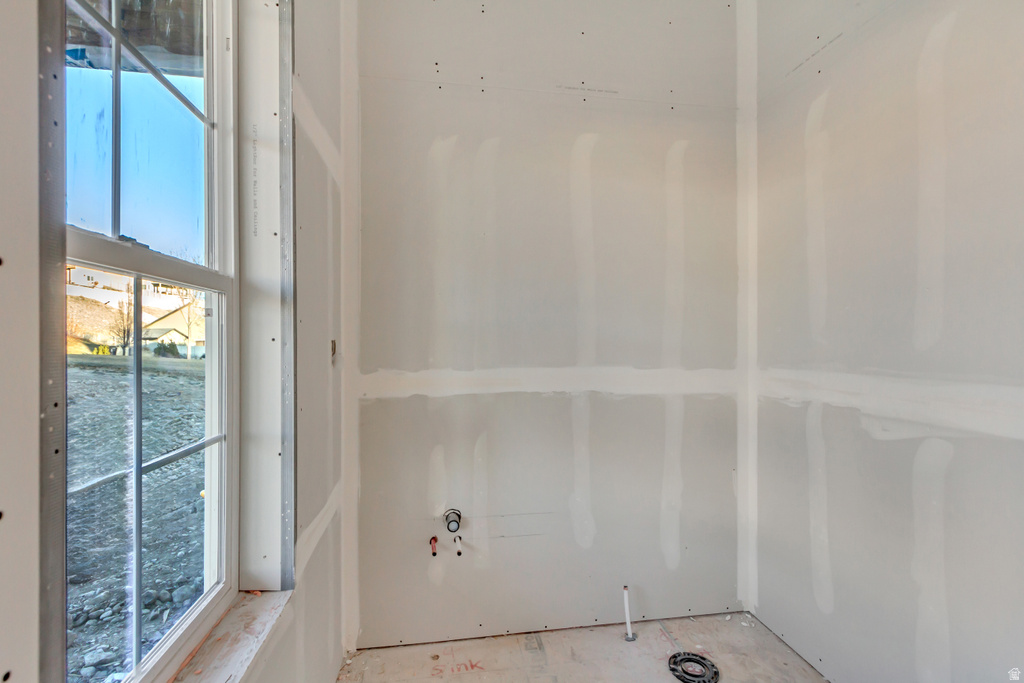 1351 E MAPLE CIR Santaquin, UT 84655