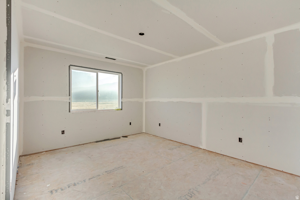 1351 E MAPLE CIR Santaquin, UT 84655