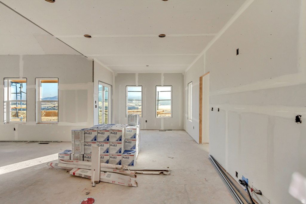 1351 E MAPLE CIR Santaquin, UT 84655