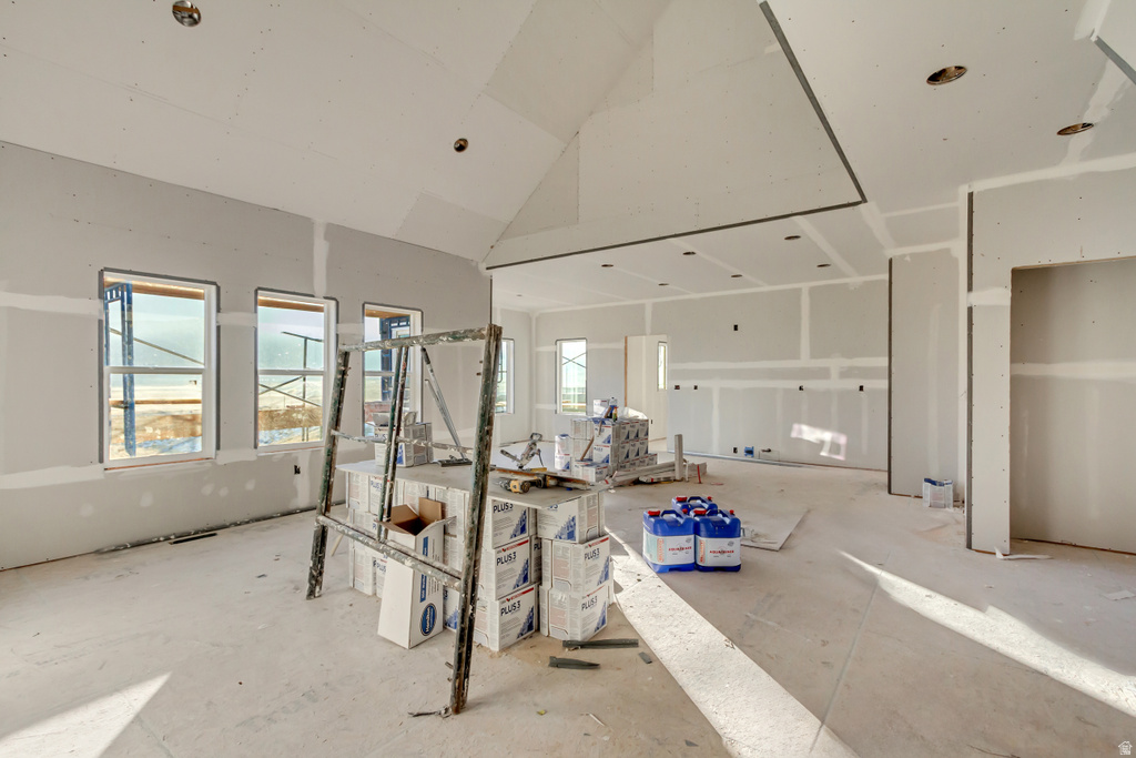 1351 E MAPLE CIR Santaquin, UT 84655