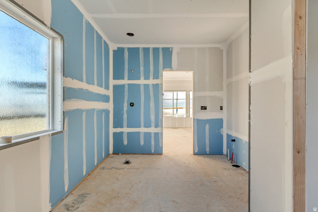 1351 E MAPLE CIR Santaquin, UT 84655