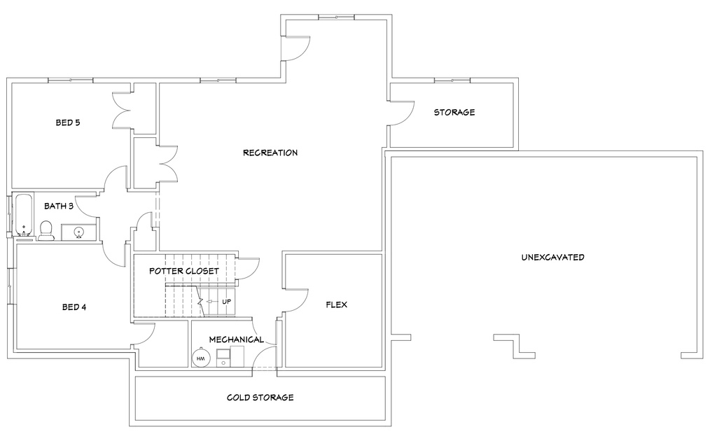 1351 E MAPLE CIR Santaquin, UT 84655