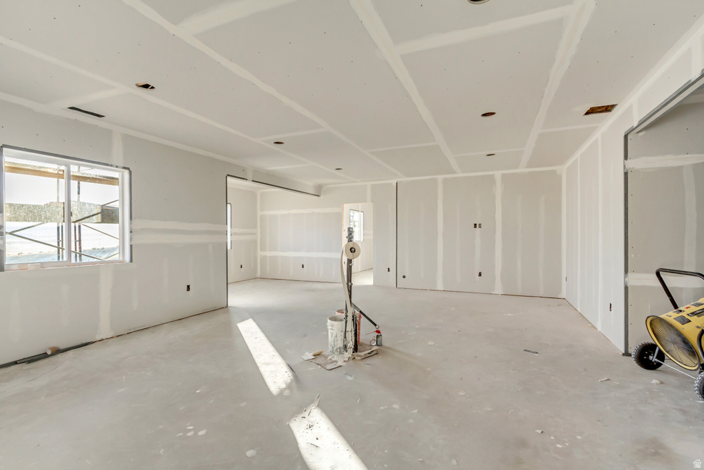 1351 E MAPLE CIR Santaquin, UT 84655