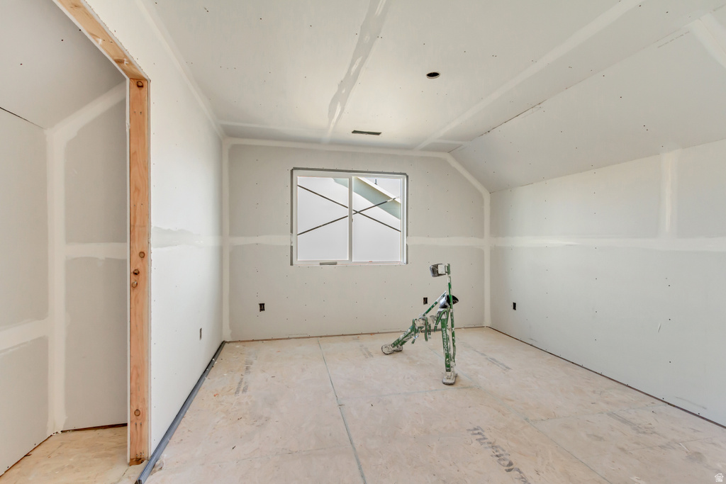 1351 E MAPLE CIR Santaquin, UT 84655