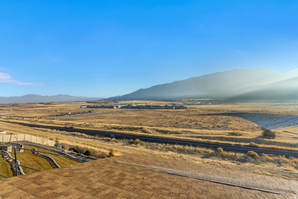 1351 E MAPLE CIR Santaquin, UT 84655