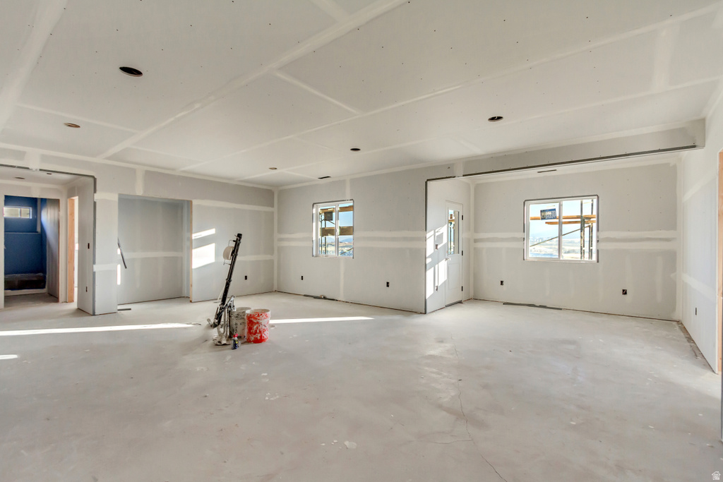 1351 E MAPLE CIR Santaquin, UT 84655