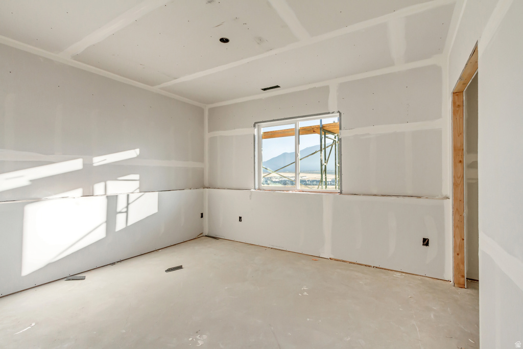 1351 E MAPLE CIR Santaquin, UT 84655