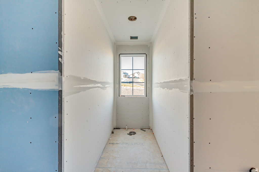 1351 E MAPLE CIR Santaquin, UT 84655