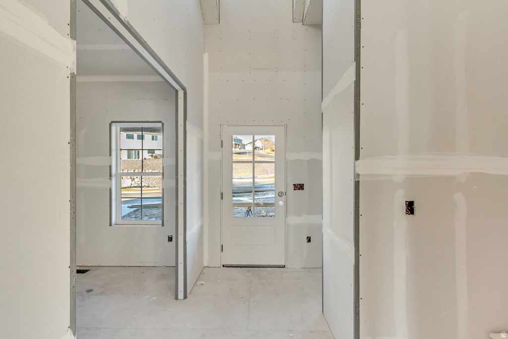 1351 E MAPLE CIR Santaquin, UT 84655