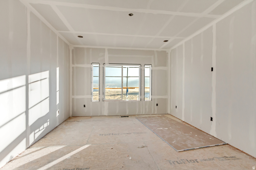 1351 E MAPLE CIR Santaquin, UT 84655