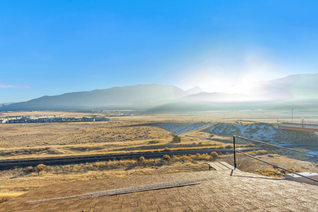 1351 E MAPLE CIR Santaquin, UT 84655