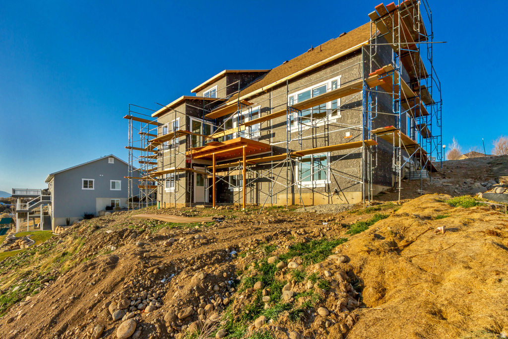 1351 E MAPLE CIR Santaquin, UT 84655