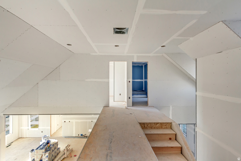 1351 E MAPLE CIR Santaquin, UT 84655