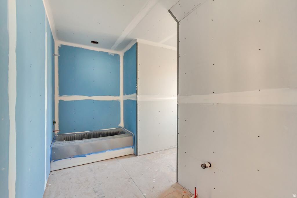 1351 E MAPLE CIR Santaquin, UT 84655