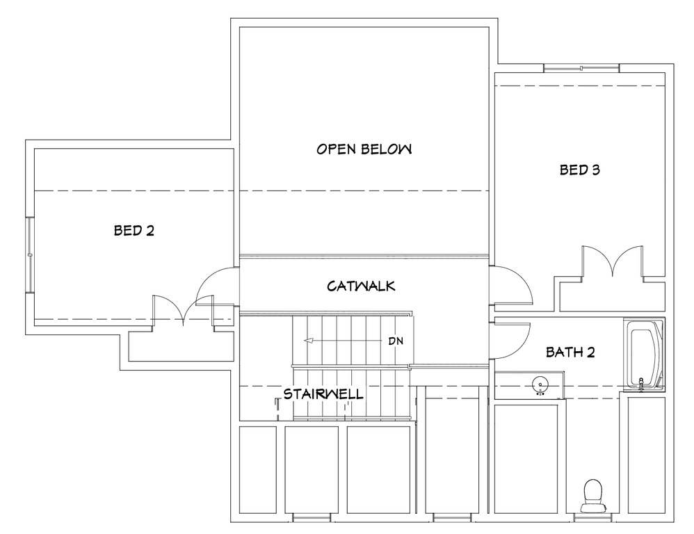 1351 E MAPLE CIR Santaquin, UT 84655