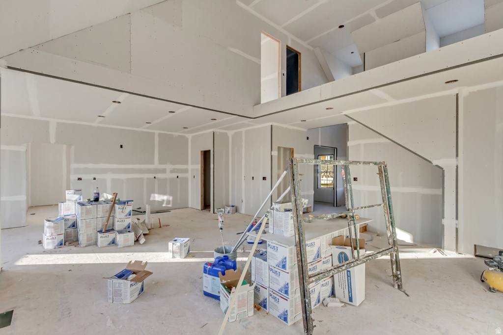 1351 E MAPLE CIR Santaquin, UT 84655