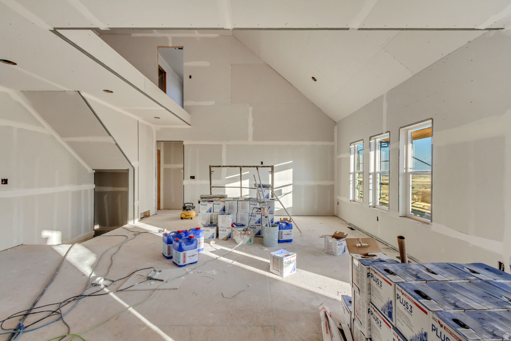 1351 E MAPLE CIR Santaquin, UT 84655