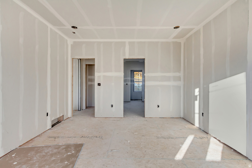 1351 E MAPLE CIR Santaquin, UT 84655