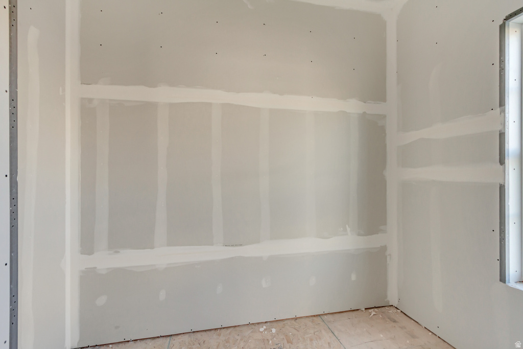 1351 E MAPLE CIR Santaquin, UT 84655