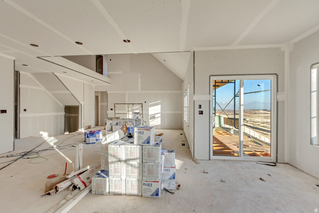 1351 E MAPLE CIR Santaquin, UT 84655