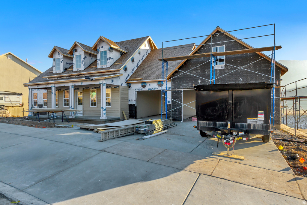 1351 E MAPLE CIR Santaquin, UT 84655