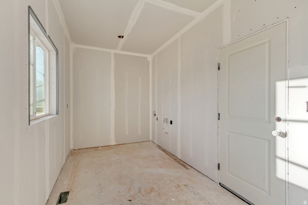 1351 E MAPLE CIR Santaquin, UT 84655