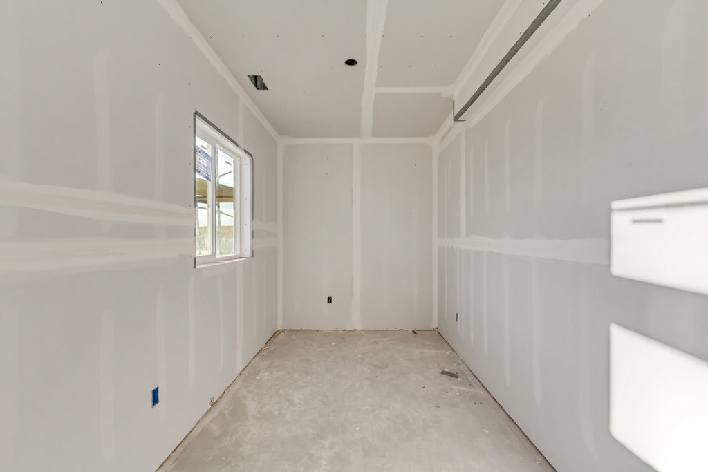 1351 E MAPLE CIR Santaquin, UT 84655