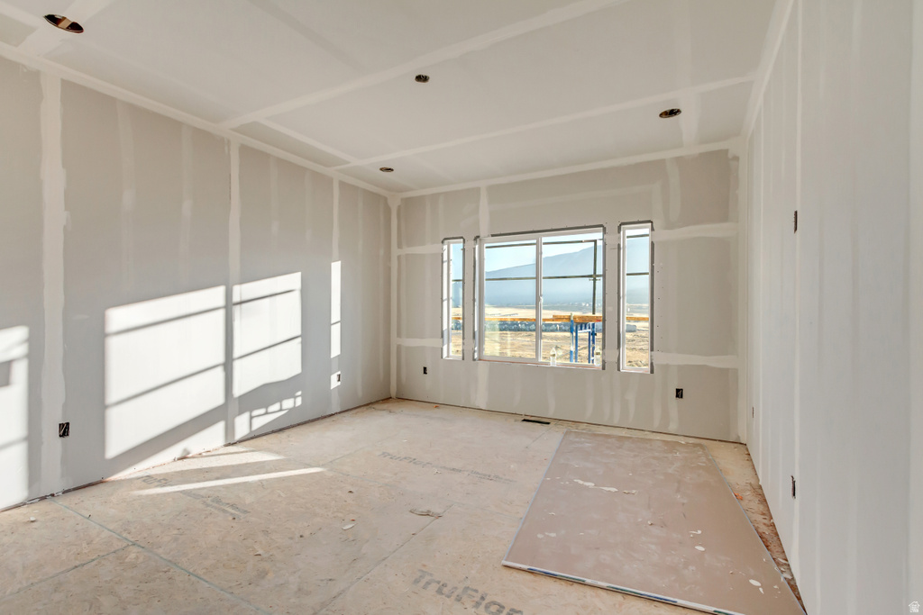 1351 E MAPLE CIR Santaquin, UT 84655