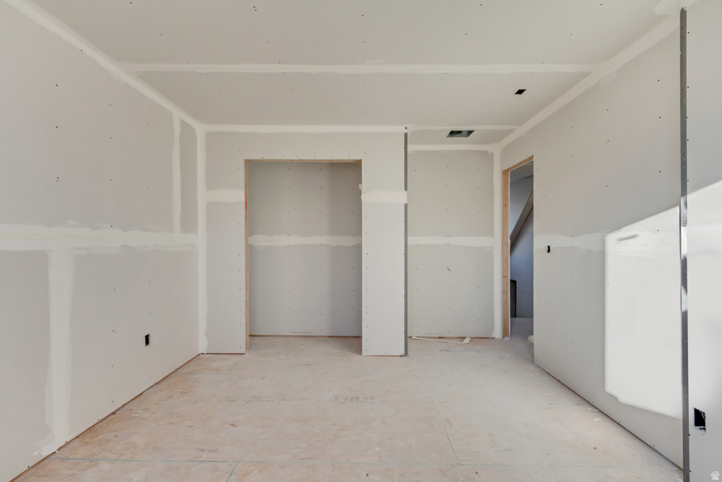 1351 E MAPLE CIR Santaquin, UT 84655