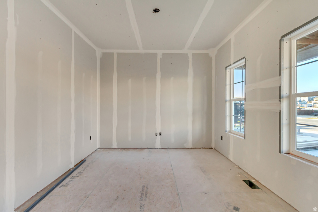 1351 E MAPLE CIR Santaquin, UT 84655