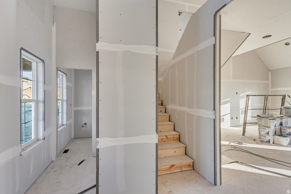 1351 E MAPLE CIR Santaquin, UT 84655