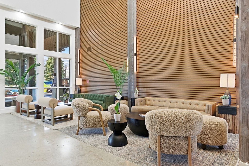 1364 W STILLWATER DR #R1108 Heber City, UT 84032