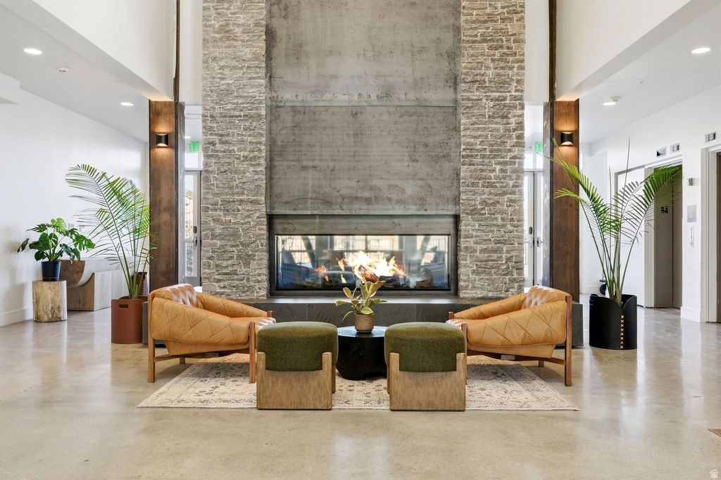 1364 W STILLWATER DR #R1108 Heber City, UT 84032