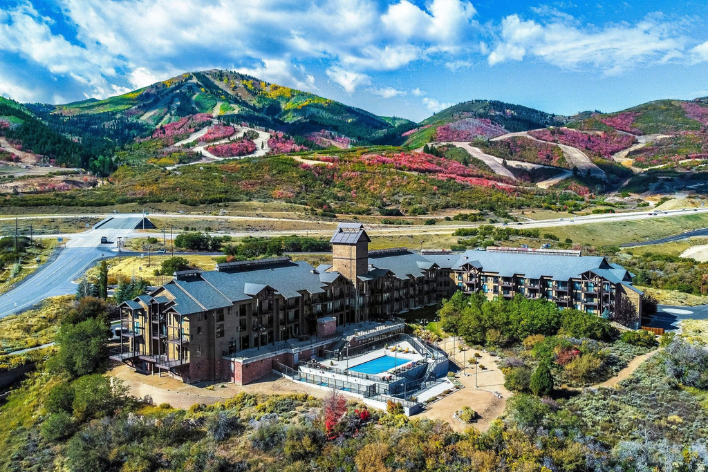 1364 W STILLWATER DR #R1108 Heber City, UT 84032