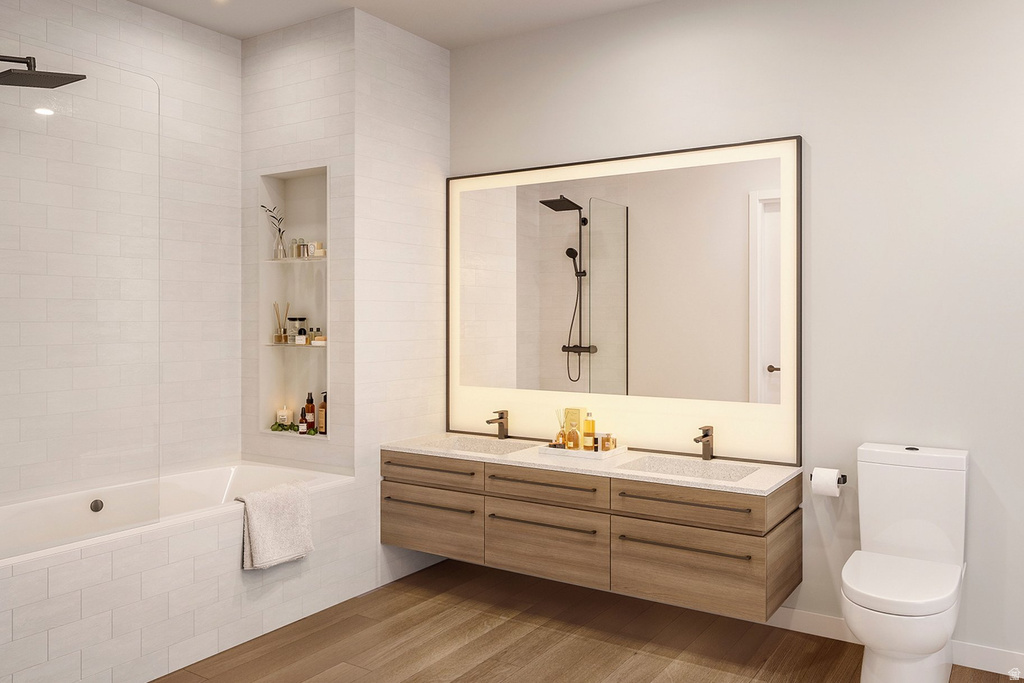 1364 W STILLWATER DR #R1108 Heber City, UT 84032