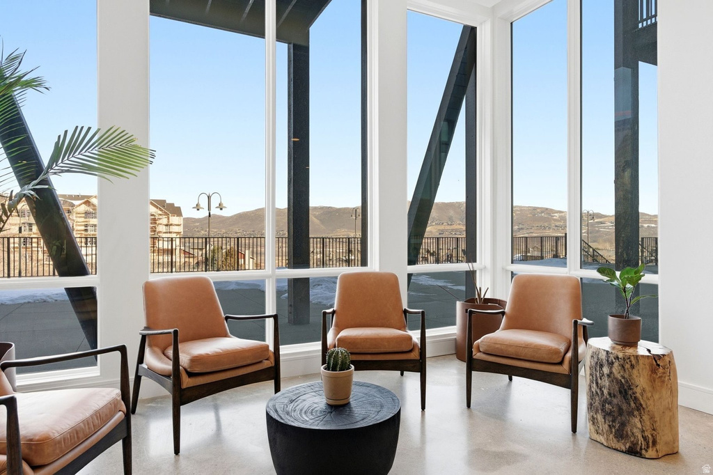 1364 W STILLWATER DR #R1108 Heber City, UT 84032