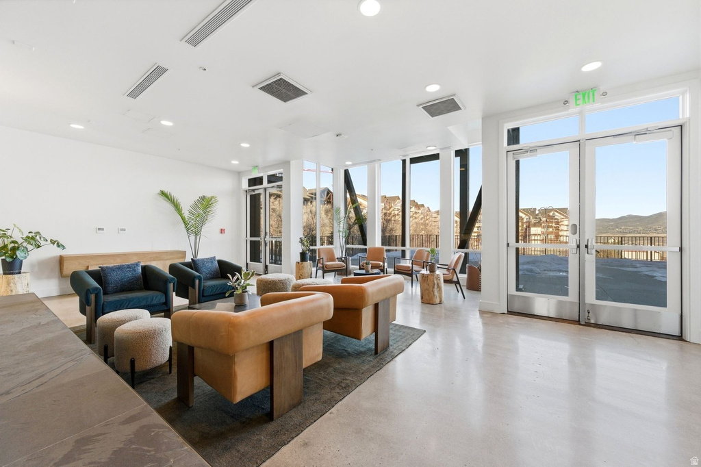 1364 W STILLWATER DR #R1108 Heber City, UT 84032