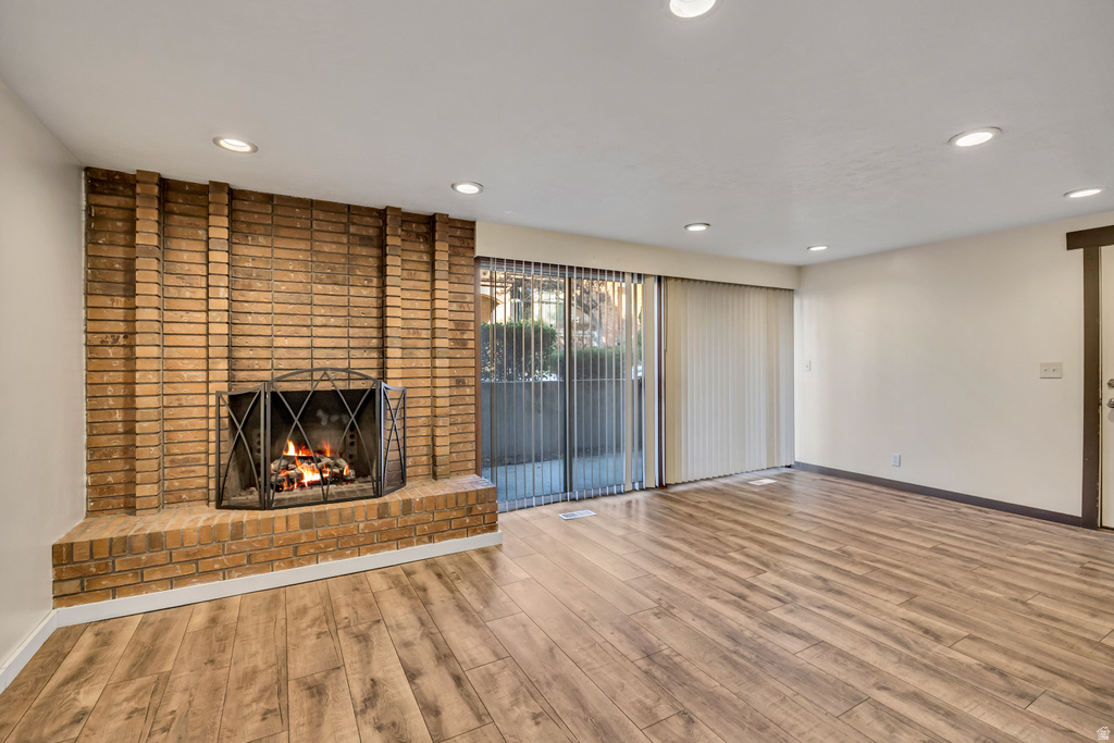 8136 S COTTONWOOD CIR Sandy, UT 84094