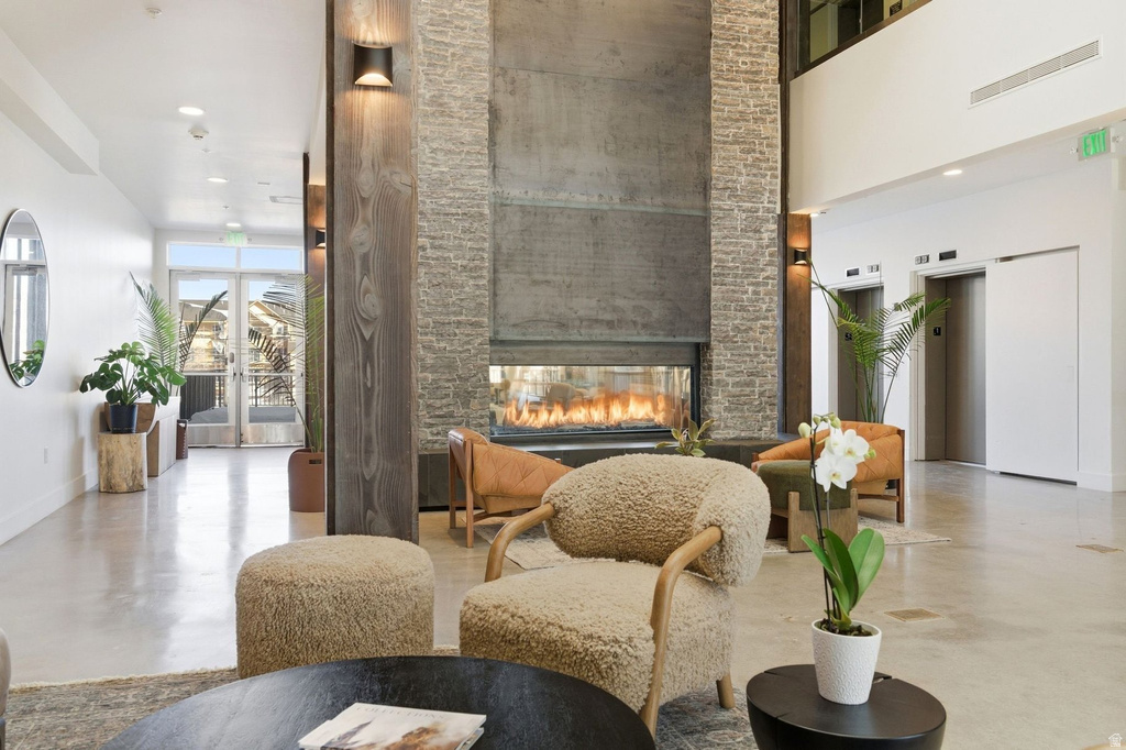 1364 W STILLWATER DR #R1097 Heber City, UT 84032