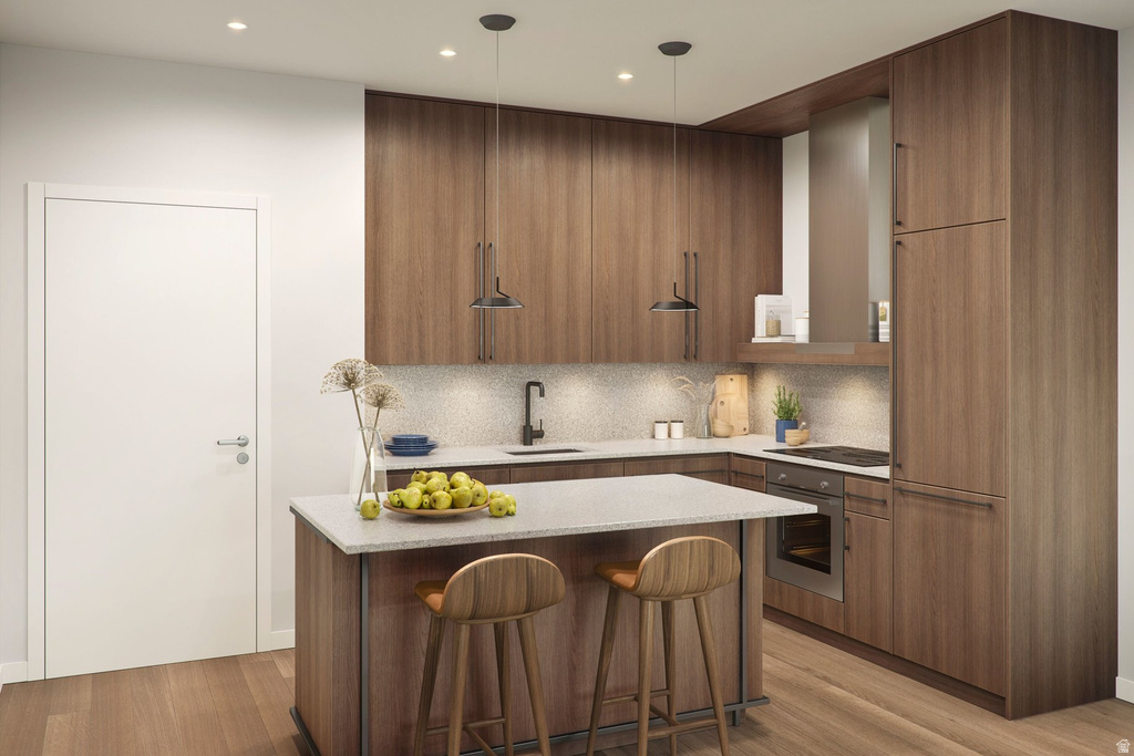 1364 W STILLWATER DR #R1097 Heber City, UT 84032