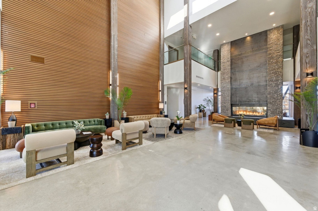 1364 W STILLWATER DR #R1097 Heber City, UT 84032