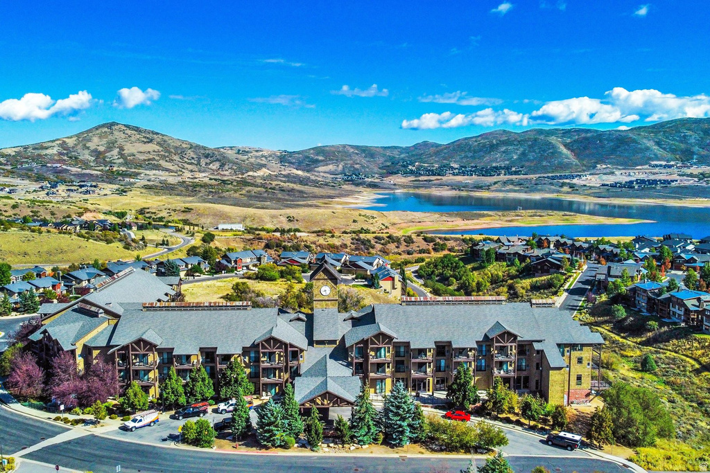 1364 W STILLWATER DR #R1097 Heber City, UT 84032