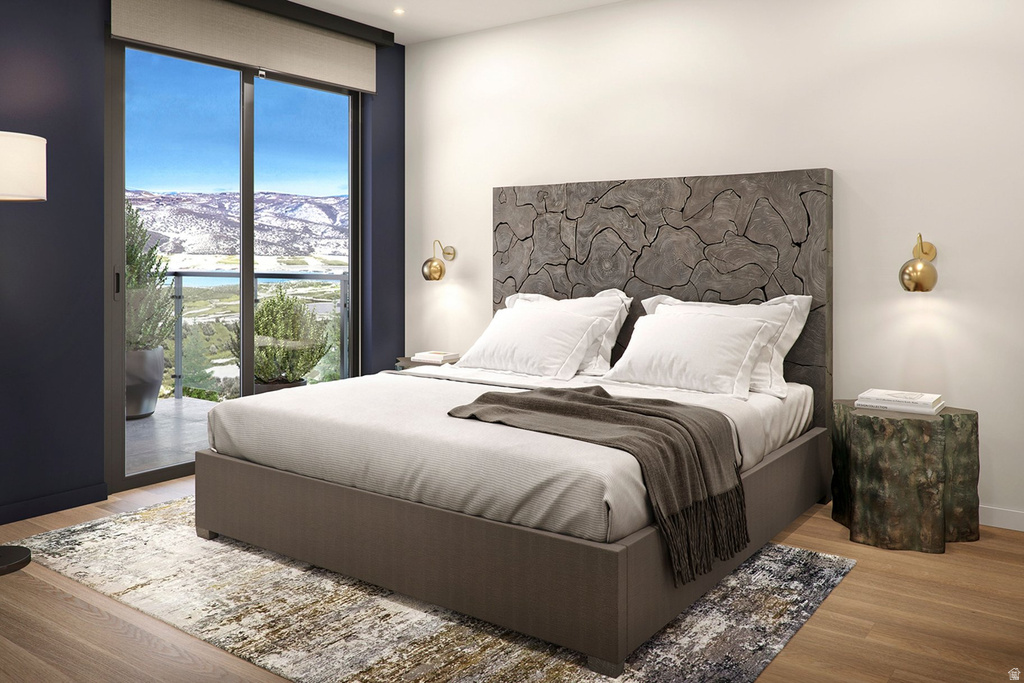 1364 W STILLWATER DR #R1097 Heber City, UT 84032