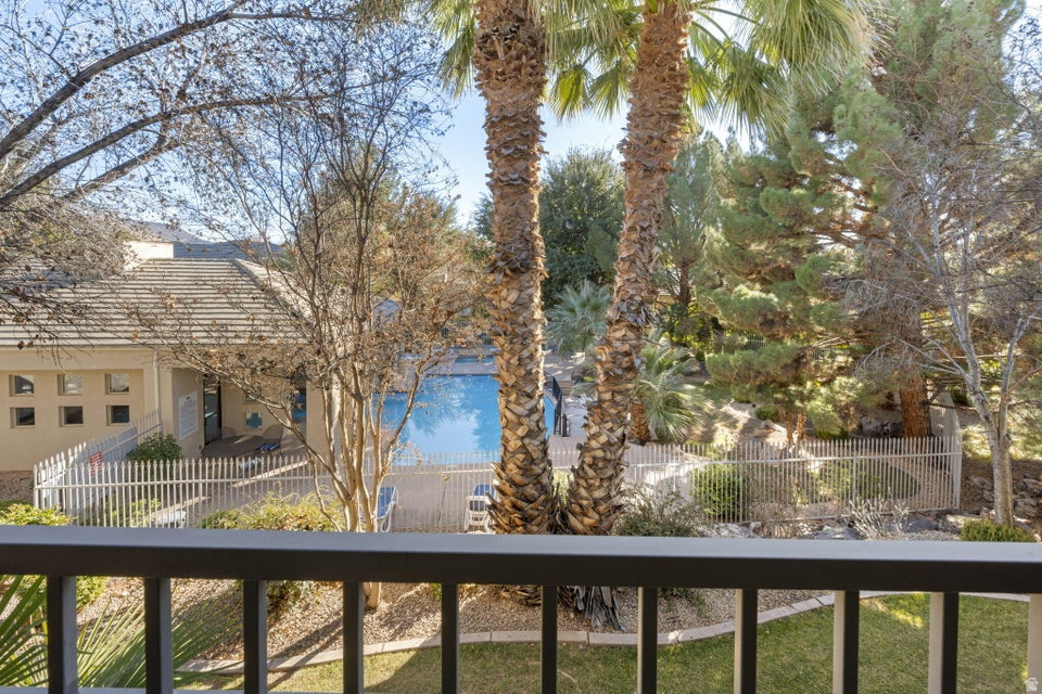 225 N COUNTRY LN #93 St George, UT 84770