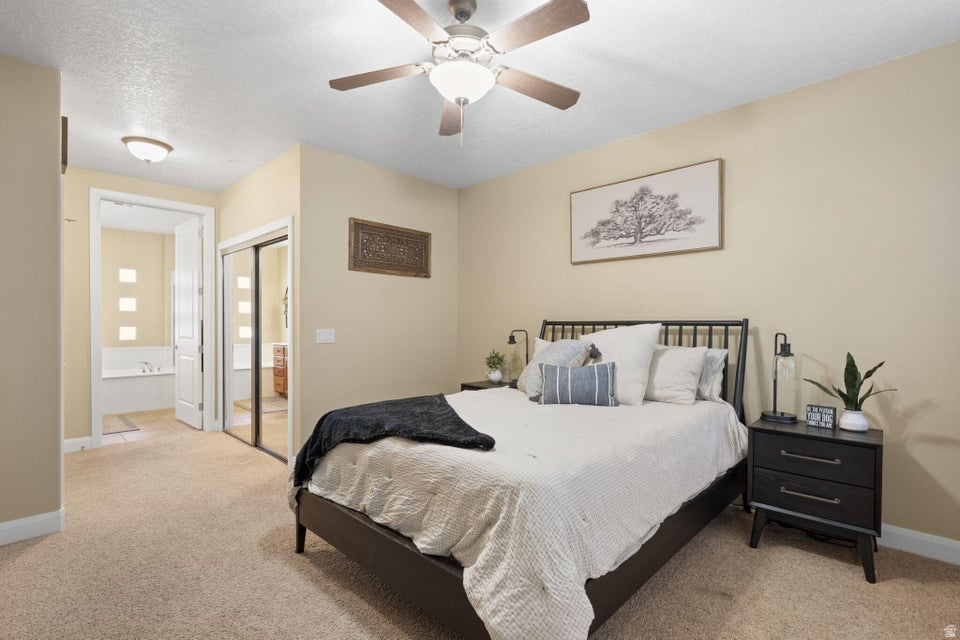 225 N COUNTRY LN #93 St George, UT 84770