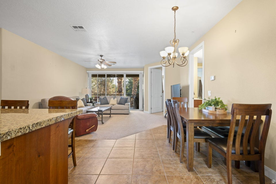 225 N COUNTRY LN #93 St George, UT 84770