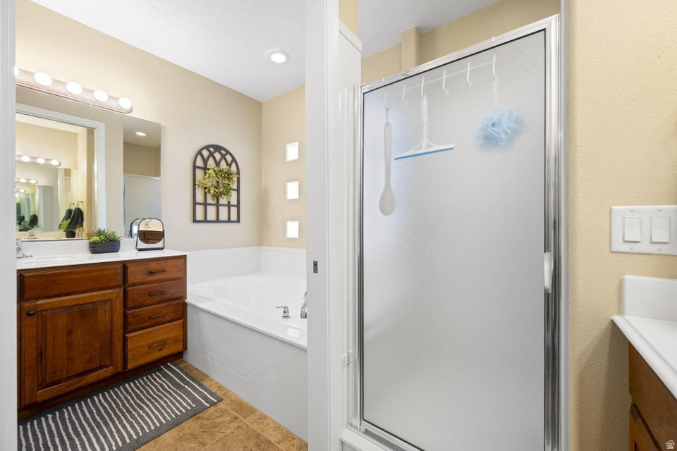 225 N COUNTRY LN #93 St George, UT 84770