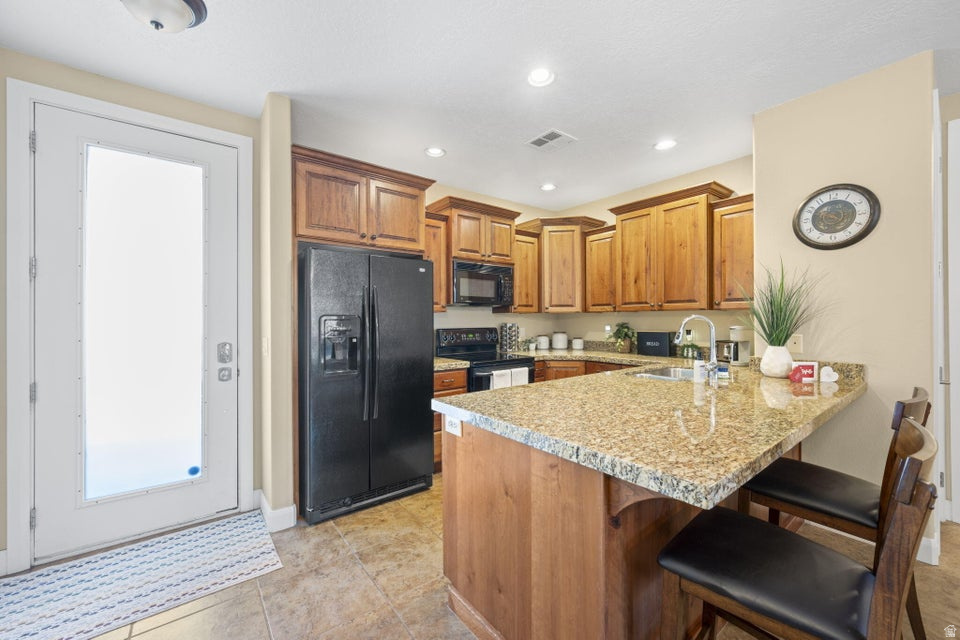 225 N COUNTRY LN #93 St George, UT 84770